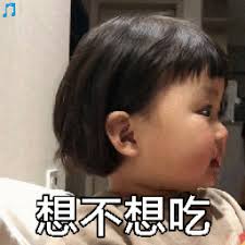 safest online betting sites Qi Tianwan berdiri di pintu dengan sikat gigi di tangan dan menatapnya, hanya untuk memperhatikan masalah yang ingin dia verifikasi sebelumnya, boneka itu tidak memakai sepatu.